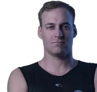Frederik Endres